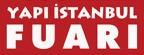 2026年土耳其伊斯坦布爾國際建材展-logo