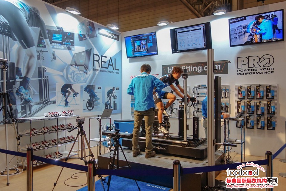 日本自行車展,Cycle Mode,東京自行車展,消費性自行車展 日本自行車展,Cycle Mode,東京自行車展,消費性自行車展