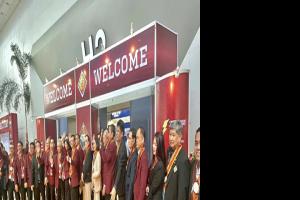 展會(huì)回顧 | 2023菲律賓電力能源展覽會(huì)圓滿落幕！