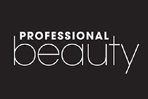 2025年南約翰內斯堡美容美發展