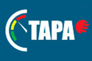 2027年泰國汽配展|泰國曼谷汽車配件展