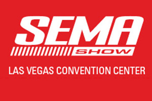 SEMA|2025年美國拉斯維加斯改裝車及配件展SEMA