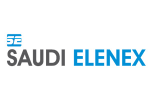 沙特電力能源展|2025年沙特利雅得國際照明電力能源及水處理展Saudi Elenex