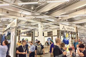 展會(huì)回顧|2024塞爾維亞國際技術(shù)及技術(shù)成就博覽會(huì)圓滿落幕！