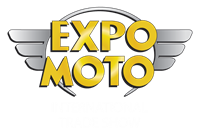 2025年墨西哥國際電動車、摩托車及零部件展EXPO MOTO