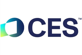 2026年美國(guó)消費(fèi)電子展