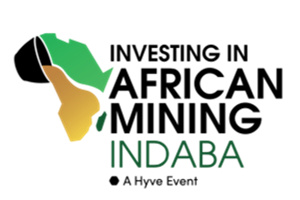 2026年非洲礦業投資大會African Mining Indaba