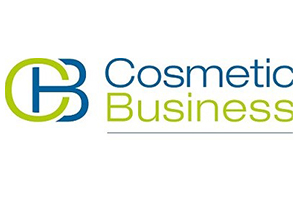 德國美容展|2025年德國慕尼黑國際美容工業展-logo