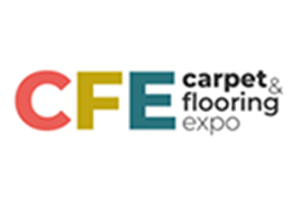 2026年土耳其國(guó)際地面鋪裝材料展