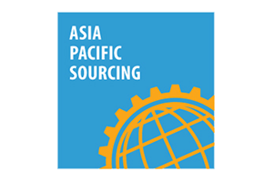 2027年德國科隆五金展/亞太家居園藝消費品博覽會