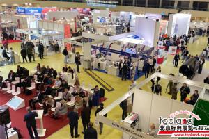 2024俄羅斯供暖供電展HEAT&ELECTRO MACHINERY盛況回顧，下屆再會(huì)！