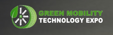 2024年印度新德里國際綠色環保車輛及配件展覽會-logo