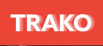 2025年波蘭國際鐵路展覽會TRAKO