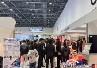 哈薩克斯坦勞保展KIOSH 2025盛大開(kāi)幕，中亞勞保盛會(huì)