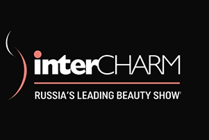 2025年俄羅斯國際美容美發展