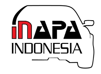 2026年印尼汽配展|印度尼西亞（雅加達(dá)）汽配展