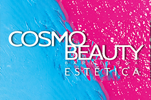 西班牙美容展|2026年西班牙巴塞羅那美容展