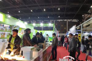 2026年印度石材展邀請函即將截止，基建紅利窗口不容錯失