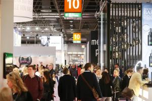 2026年德國美容展：3月20-22日，與全球美業(yè)精英同行